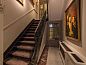 Verblijf 1212501 • Bed and breakfast Regio Brussel • Louise sur Cour  • 14 van 20