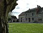 Guest house 1270801 • Bed and Breakfast Namur • B&B La Place Verte  • 10 of 26