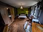 Verblijf 130902 • Bed and breakfast Ardennen (Luxemburg) • B&B Aux 10 Clefs  • 7 van 26