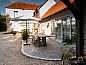 Guest house 140213 • Bed and Breakfast East Flanders • B&B Scheldekant  • 8 of 26