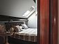 Verblijf 151144 • Bed and breakfast Belgische kust • B&B La Passion Interdite  • 12 van 26