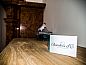 Verblijf 151184 • Bed and breakfast Belgische kust • B&B Chambres d'O  • 1 van 26