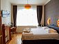 Verblijf 151184 • Bed and breakfast Belgische kust • B&B Chambres d'O  • 2 van 26