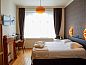 Guest house 151184 • Bed and Breakfast Belgian Coast • B&B Chambres d'O  • 2 of 16