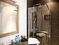 Verblijf 151184 • Bed and breakfast Belgische kust • B&B Chambres d'O  • 3 van 26