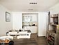 Verblijf 151184 • Bed and breakfast Belgische kust • B&B Chambres d'O  • 4 van 26