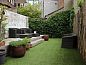 Verblijf 151184 • Bed and breakfast Belgische kust • B&B Chambres d'O  • 5 van 26