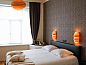 Verblijf 151184 • Bed and breakfast Belgische kust • B&B Chambres d'O  • 6 van 26