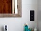 Verblijf 151184 • Bed and breakfast Belgische kust • B&B Chambres d'O  • 7 van 26