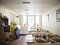 Verblijf 151184 • Bed and breakfast Belgische kust • B&B Chambres d'O  • 8 van 26
