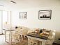 Verblijf 151184 • Bed and breakfast Belgische kust • B&B Chambres d'O  • 9 van 26