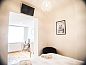 Verblijf 151184 • Bed and breakfast Belgische kust • B&B Chambres d'O  • 10 van 26