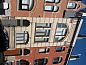 Verblijf 151184 • Bed and breakfast Belgische kust • B&B Chambres d'O  • 12 van 26