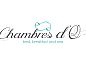 Verblijf 151184 • Bed and breakfast Belgische kust • B&B Chambres d'O  • 13 van 26