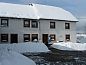 Verblijf 1590601 • Bed and breakfast Ardennen (Luik) • B&B Snow View Lodge  • 1 van 18