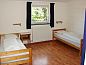 Verblijf 1590601 • Bed and breakfast Ardennen (Luik) • B&B Snow View Lodge  • 6 van 18