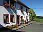 Verblijf 1590601 • Bed and breakfast Ardennen (Luik) • B&B Snow View Lodge  • 9 van 18