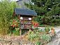 Verblijf 1590601 • Bed and breakfast Ardennen (Luik) • B&B Snow View Lodge  • 14 van 18