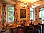 Verblijf 1600610 • Bed and breakfast Ardennen (Luxemburg) • B&B Les Tilleuls  • 3 van 26