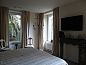 Verblijf 1600610 • Bed and breakfast Ardennen (Luxemburg) • B&B Les Tilleuls  • 4 van 26