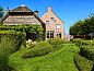 Verblijf 160202 • Bed and breakfast Oost-Vlaanderen • B&B Vinedo  • 1 van 26