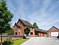 Verblijf 160501 • Bed and breakfast Limburg • B&B Bed and Beyond  • 5 van 26