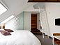 Guest house 160501 • Bed and Breakfast Limburg • B&B Bed and Beyond  • 14 of 26