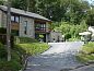 Verblijf 210911 • Bed and breakfast Ardennen (Luxemburg) • B&B L'ourthe  • 1 van 19