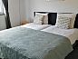 Verblijf 210911 • Bed and breakfast Ardennen (Luxemburg) • B&B L'ourthe  • 2 van 19