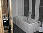 Verblijf 210911 • Bed and breakfast Ardennen (Luxemburg) • B&B L'ourthe  • 3 van 19
