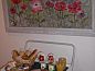 Verblijf 210911 • Bed and breakfast Ardennen (Luxemburg) • B&B L'ourthe  • 4 van 19
