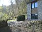 Verblijf 210911 • Bed and breakfast Ardennen (Luxemburg) • B&B L'ourthe  • 5 van 19