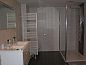 Verblijf 210911 • Bed and breakfast Ardennen (Luxemburg) • B&B L'ourthe  • 7 van 19