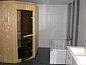 Verblijf 210911 • Bed and breakfast Ardennen (Luxemburg) • B&B L'ourthe  • 9 van 19