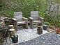 Verblijf 210911 • Bed and breakfast Ardennen (Luxemburg) • B&B L'ourthe  • 10 van 19