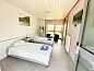 Verblijf 230604 • Bed and breakfast Ardennen (Luik) • Worriken  • 6 van 26