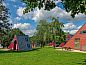 Verblijf 230604 • Bed and breakfast Ardennen (Luik) • Worriken  • 7 van 26