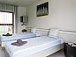 Verblijf 230604 • Bed and breakfast Ardennen (Luik) • Worriken  • 10 van 26