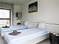 Guest house 230604 • Bed and Breakfast Liege • Worriken  • 10 of 26