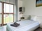 Verblijf 230604 • Bed and breakfast Ardennen (Luik) • Worriken  • 11 van 26