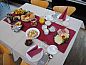 Verblijf 230604 • Bed and breakfast Ardennen (Luik) • Worriken  • 12 van 26