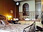 Guest house 240403 • Bed and Breakfast Antwerp • B&B Bon-Bon 'nuit'  • 1 of 26