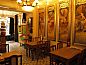 Guest house 240403 • Bed and Breakfast Antwerp • B&B Bon-Bon 'nuit'  • 3 of 26