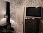 Guest house 240403 • Bed and Breakfast Antwerp • B&B Bon-Bon 'nuit'  • 4 of 26