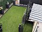 Guest house 240403 • Bed and Breakfast Antwerp • B&B Bon-Bon 'nuit'  • 7 of 26