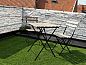 Guest house 240403 • Bed and Breakfast Antwerp • B&B Bon-Bon 'nuit'  • 10 of 26