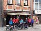 Guest house 240403 • Bed and Breakfast Antwerp • B&B Bon-Bon 'nuit'  • 12 of 26