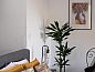 Guest house 240404 • Bed and Breakfast Antwerp • B&B De Joker  • 8 of 26