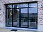 Guest house 240405 • Bed and Breakfast Antwerp • B&B De Hessie  • 1 of 23