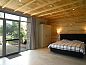Guest house 240405 • Bed and Breakfast Antwerp • B&B De Hessie  • 2 of 23